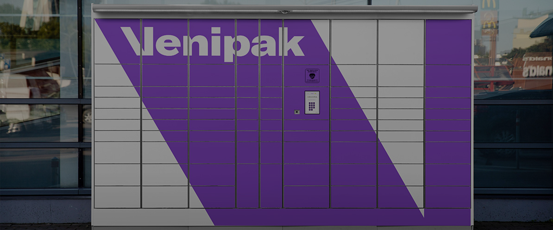 slide-venipack