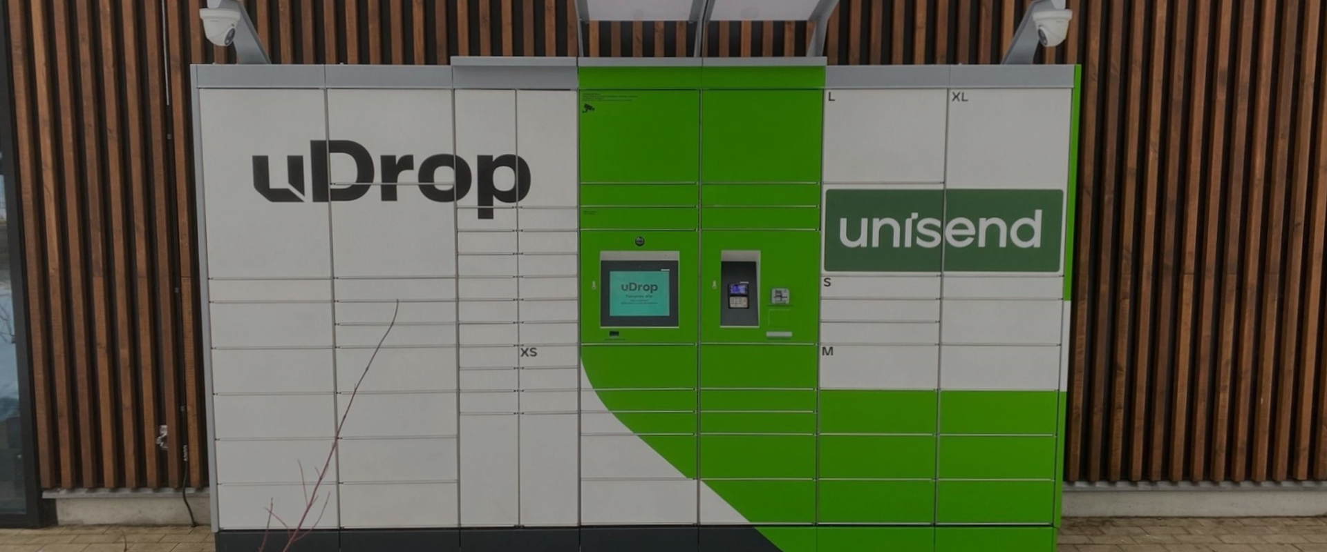 udrop-slide-1