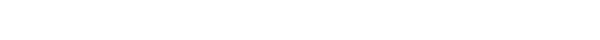 after-slide-4.png