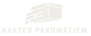 logo-white