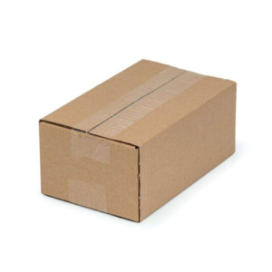 Boxes for Parcel terminals 200x120x80mm - Image 2