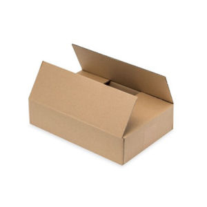 Kastes Pakomātiem 300x150x70 mm