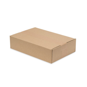 Kastes Pakomātiem 300x150x70 mm - Image 2