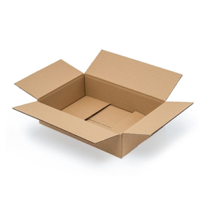 Kastes Pakomātiem 300x150x70 mm - Image 3