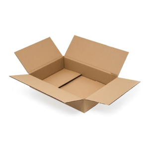 Boxes for Parcel terminals 300x200x70 mm - Image 2