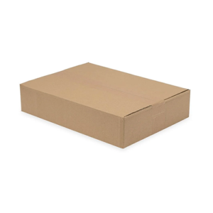 Boxes for Parcel terminals 300x200x70 mm - Image 3