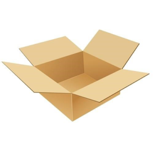 Boxes for Parcel terminals 640x380x80mm S max size - Image 2