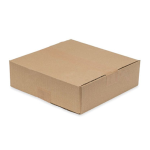 Boxes for Parcel terminals 640x380x80mm S max size - Image 3