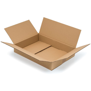 Boxes for Parcel terminals 350x200x80mm - Image 2