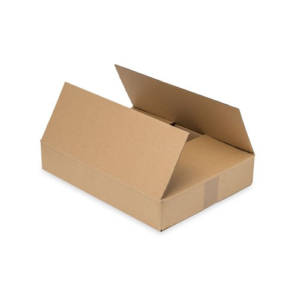 Boxes for Parcel terminals 350x200x80mm