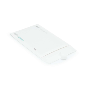 Padded envelope AirPro Green D/14 - Image 2