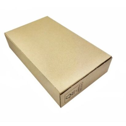 Kaste Flatbox F10 135x50x230mm - Image 3