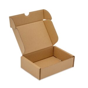 Kaste izgriezta 190x140x55mm - Image 2