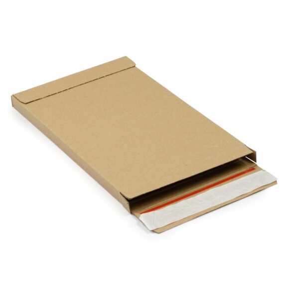 Kaste Flatbox F01 160x20x250mm